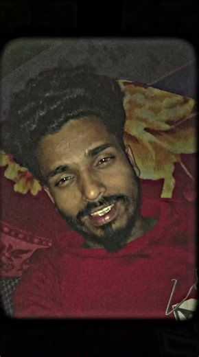 Hamein Tumse Hua Hai Pyar #trendingshorts #youtubeshorts 🥰🥰💫💫 #highlights 💫