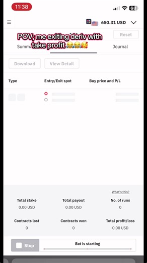 #promasteranalysistool #tradingforbeginners #uktiktok🇬🇧ukviral #creatorsearchinsights #tradingtools