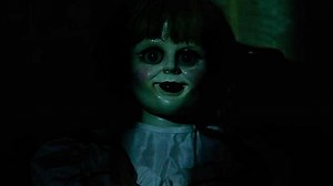 Annabelle: Creation (2017) - Where to Watch