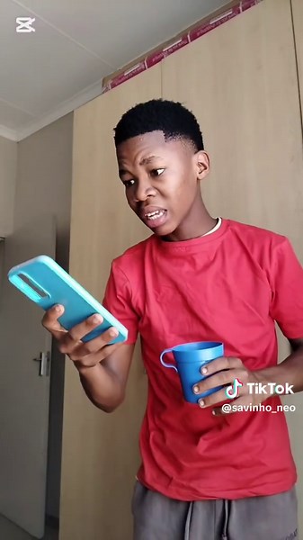 Mojaki Dance Trends: December Amapiano Vibes