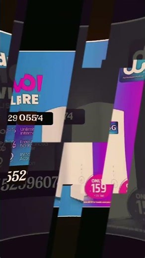 Du Home Wifi Wireless Internet Connection In Dubai #dubai #wifi #internet #wireless