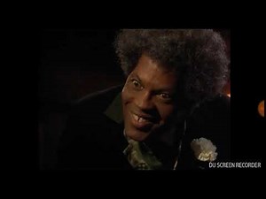 Tales from the hood ending theme