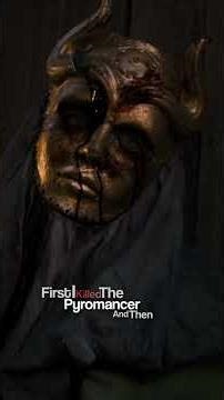 The moment when the Kingslayer becomes Jamie Lannister. “A man without honor”.