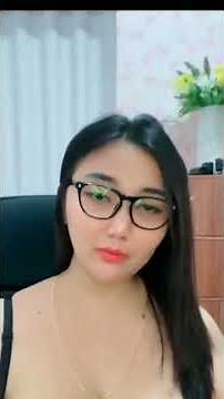 Tante Betty Jones Tobrut live | Mango Live