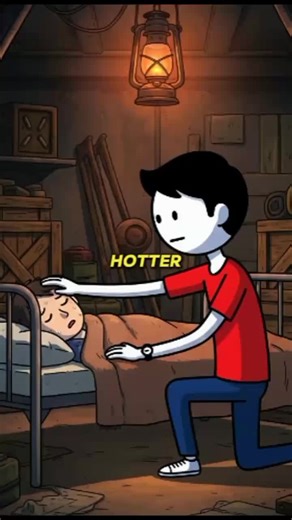 How to Make Penicillin from Moldy Fruit at Home