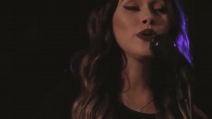 Lugar de Liberdade (Place of Freedom (Highlands Worship) - by Nakamine Estamos no Instagram em louvores.no.insta Se gostou do vídeo, curta ou siga a página e compartilhe o vídeo. Si te gustó el vídeo dale me gusta o sigue la página y comparte el vídeo. If you liked the video, like or follow the page and share the video. | Louvores no Face