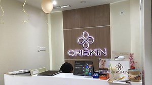 Kulit Wajah Bermasalah? Coba Treatment Kecantikan yang Eksis Ini
