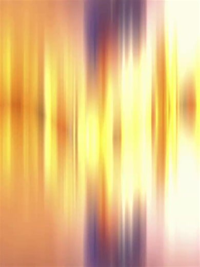 Videos de Marisol Benítez (@marisol.bentez66) con “sonido original - 1_giovanni_4_”