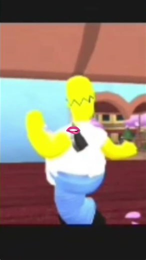 Otra partida 😳 #roblox #humor