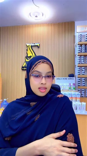 Inan liito gaarsii 💃💋