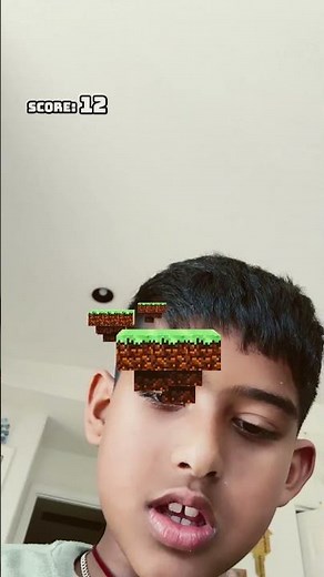 Cool 😎 Gaming Moments! Epic Fun & Gameplay for Everyone 🎮🔥