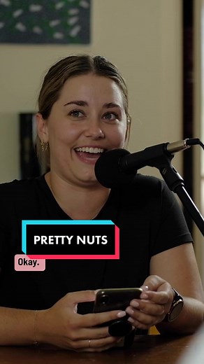 Joke About Gaslighting - Non-Dubbed Version