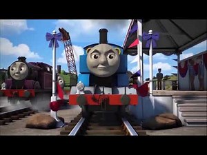 Redone Songs: Really Useful Engine