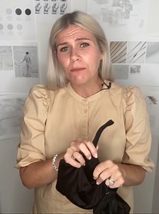 Watch Chantelle_C Comfort Underwire on Amazon Live