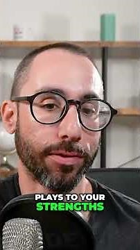 Boost LSAT Scores Proven Test Taking Strategies!