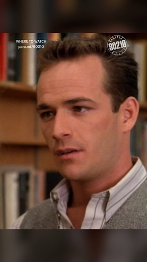 Dylan and Toni profess their love for each other! | Beverly Hills 90210