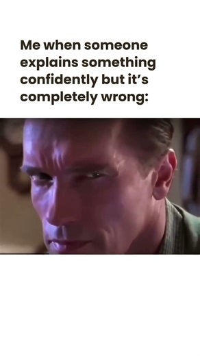 I didn’t argue. I judged. 😐#relatablememes #lifememes