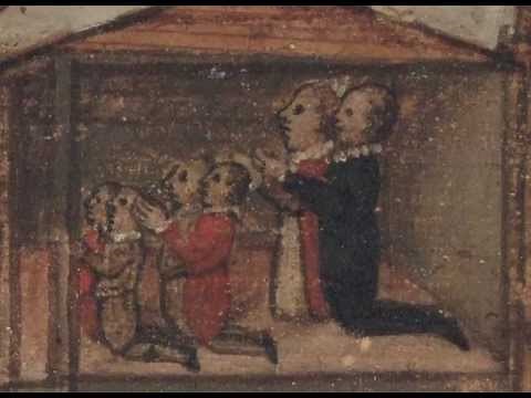 Objects of Devotion - Ex Votos