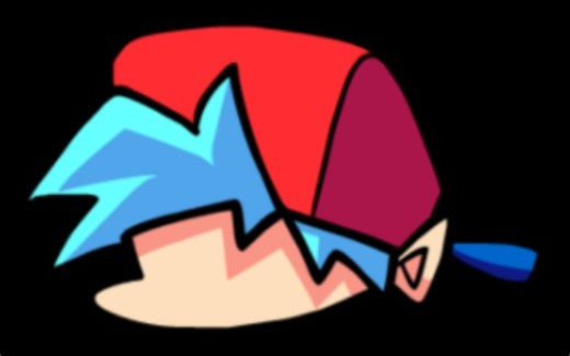 FNF Really Happy Mouse _ Mickey Mouse _ Sunday Night _ FNF Mod