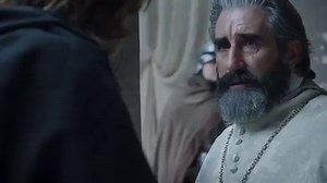 On May 1st, Lorenzo de Medici will have to fight it all. #Medici returns for a 3rd and final season, on @Netflix. | Medici