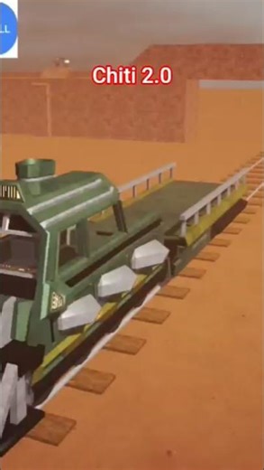 jack mission 1 No fuel 🚁🚁#mission