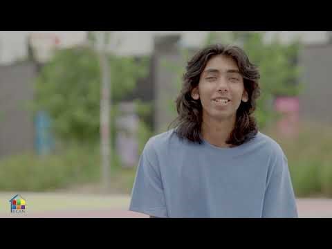 Teen Check-Ups: Taking Control of Your Health