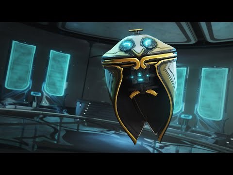 Ordis Retires o7 Mike Leatham