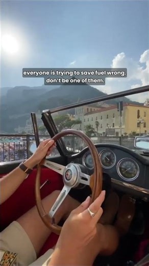 How to Cut Fuel Costs Fast (20–30% Savings)