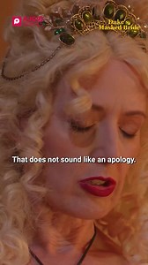 898 reactions · 61 shares | Listen to one of the most interesting audio series “The Duke's Masked Bride” Only on the PocketFM app. Download Now! | Pocket FM | Facebook