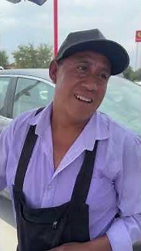 🗣️ ¿OTROO? 🥥🍉🍍