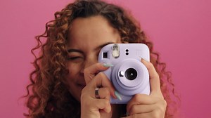 141 reactions · 7 comments | Fully loaded with easy-to-use modes and controls, the super playful INSTAX mini 12 instant camera is bursting with joy, creativity and color. Available at Brijlal stores for $259. #Instax #InstaxMini #InstantCamera | Brijlal Fiji | Facebook