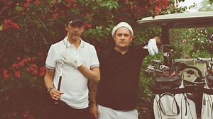 Modest Mouse «The Golden Casket»: Zwischen Aluhut und Babyschuhen