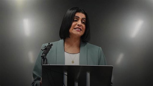 Courses for low-risk offenders cancelled to ease Probation Service pressures