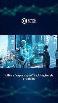 Will Quantum Computing Replace GPUs?