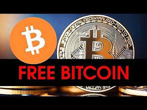 Bitcoin Mining Explained | Full Tutorial for Beginners 2025