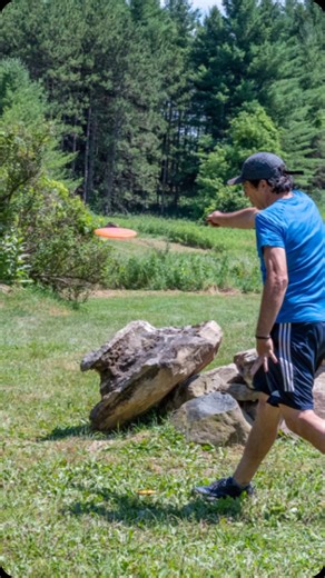 This is disc golf. We had a wonderful time hosting everyone at the ChainLink Conservation Series at Albion Hills in support of Toronto and Region Conservation Authority (TRCA). The energy, the course, the community—it all came together. Registration for the next stop of the ChainLink Conservation Series at Kelso Disc Golf in support of Conservation Halton to be held on September 27 opens soon! See you there. #ChainLinkDiscGolf #AlbionHillsDiscGolf #DiscGolfOntario #TRCA #ConservationInAction #Di