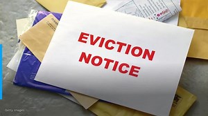 Biden to allow eviction moratorium to expire on Saturday