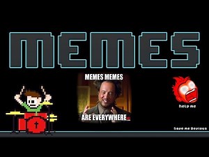 Silvagunner - Rebel Taxi's Crazy Halation (Meme Drum Cover) -- The8BitDrummer