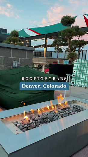 Exploring the Best of Denver Food with Red Barber