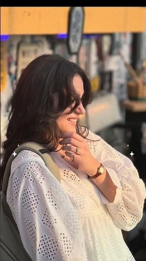 Saiyaara Song | Shreya Ghoshal | Rom Song | #ganavibeslyrics