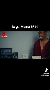 Sendigalelekile ndikhumbula uMama No Sim | Dani The Comedian