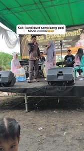 Mode normal dulu ya🤣🙏🏻 | Fitri Viviet