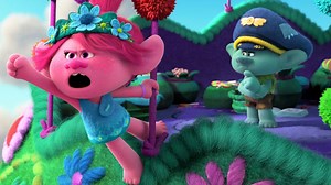 Universal moves new releases to on-demand; AMC, Regal close theaters