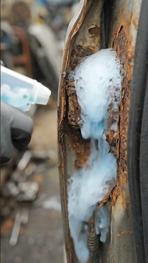 Car Door Hinge Repair: Quick DIY Fix