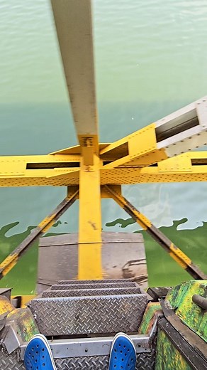 21K views · 3.5K reactions | #indianrailways #indianrail | Travel With Koushik | Facebook