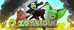 Zombidle Trainer