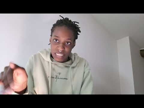 Il n'y a pas matière , alors il n'y aura rien