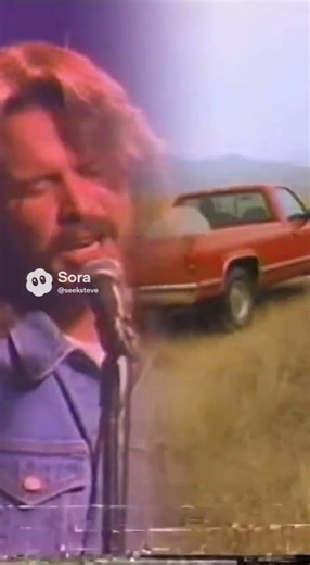 like a stoneeeeeeeeeeee #chevy #chevytrucks #truckshortvideo
