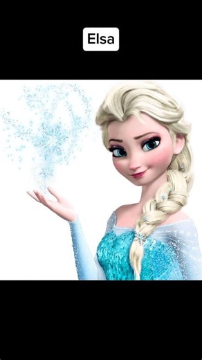 Disney princesses without makeup 😳 #disney #princesses #interesting | Podcast Clips