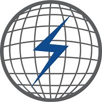 Babcock Power | LinkedIn